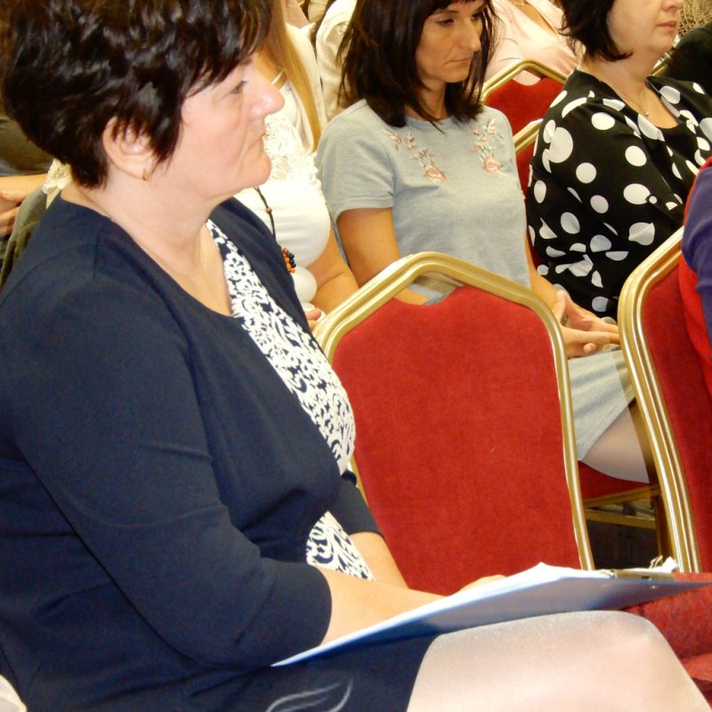 A szoptatás sikere 22